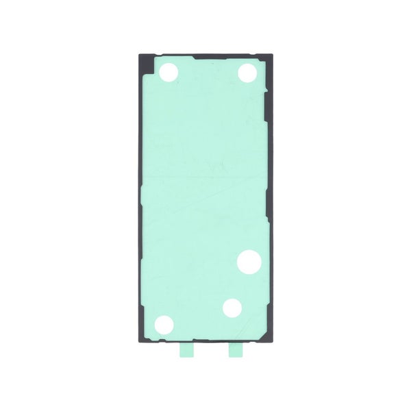 Samsung Galaxy S22 Ultra Replacement Back Cover Adhesive Carousel 1
