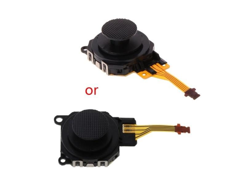 Thumbstick Cap Carousel 1