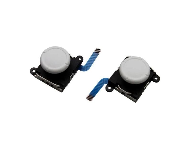 Thumbstick Cap Carousel 2