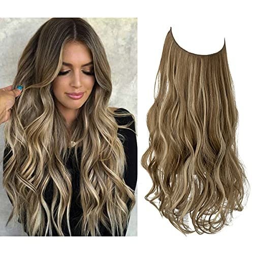 Halo hair extensions outlet afterpay