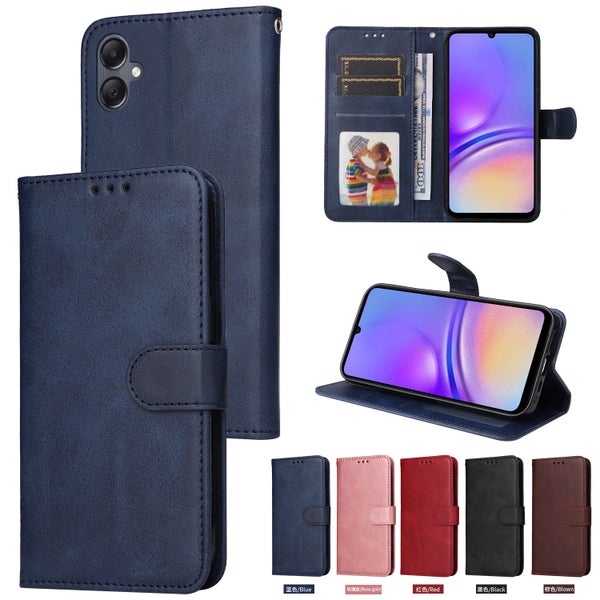 Samsung A06 Case Sale Sale Carousel 1