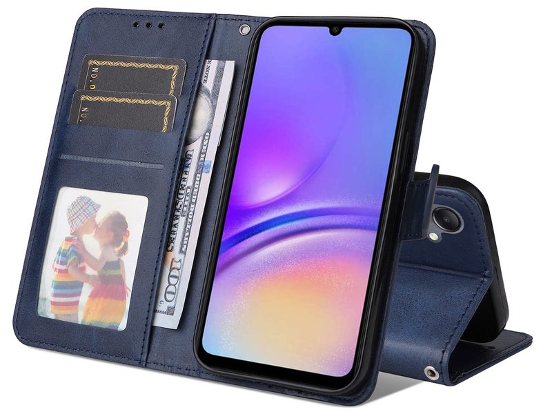 Samsung A06 Case Sale Sale Carousel 10