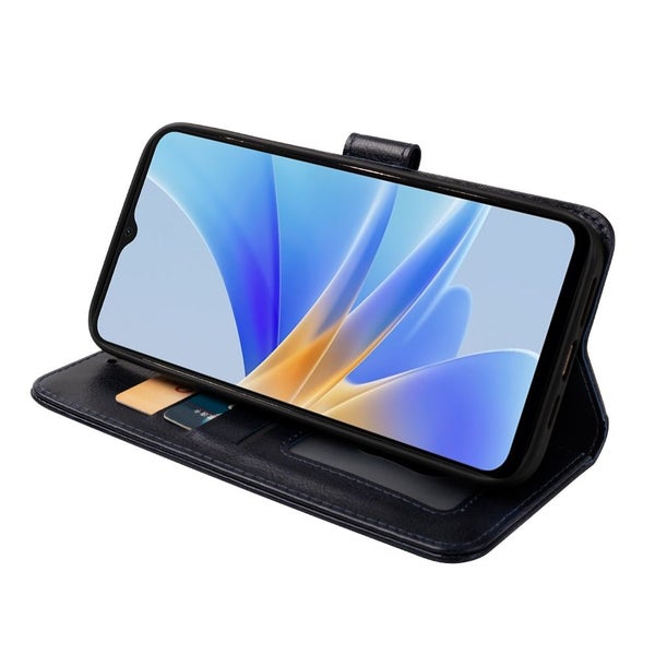 Oppo A38 Case Sale Sale Carousel 2