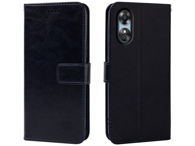 Oppo A38 Case Sale Sale Carousel 6