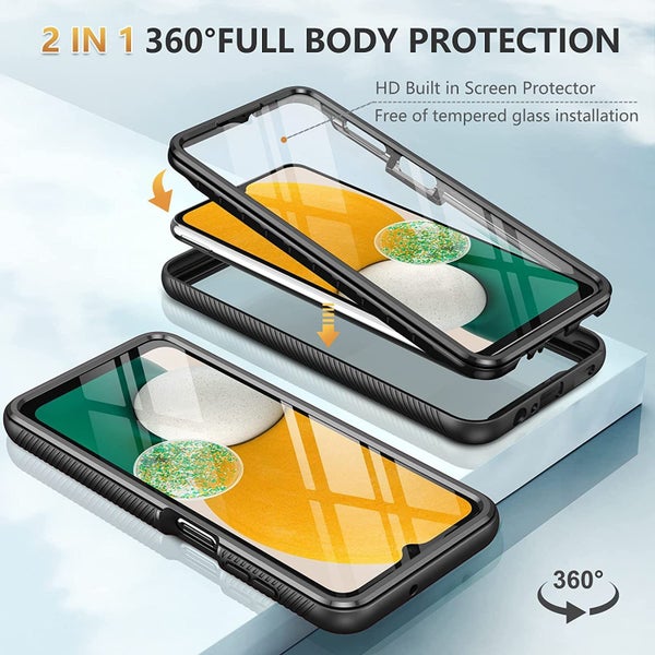 Samsung A35 Case Sale Sale Carousel 9