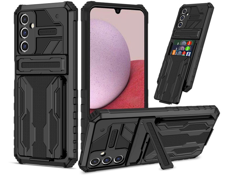 Samsung A17 Case Sale Sale Carousel 1