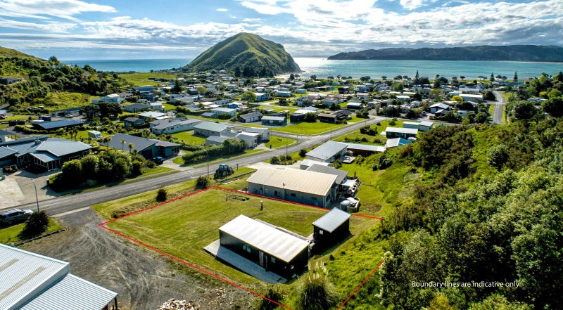 Image 1 of 20