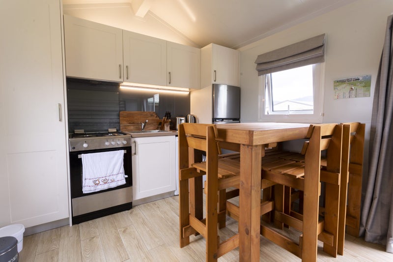 TINY HOUSE65156451005698113