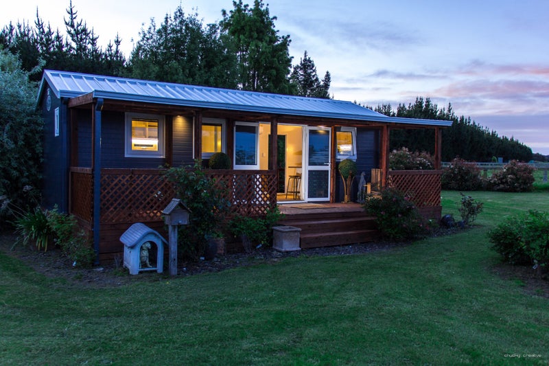TINY HOUSE65156451005698115