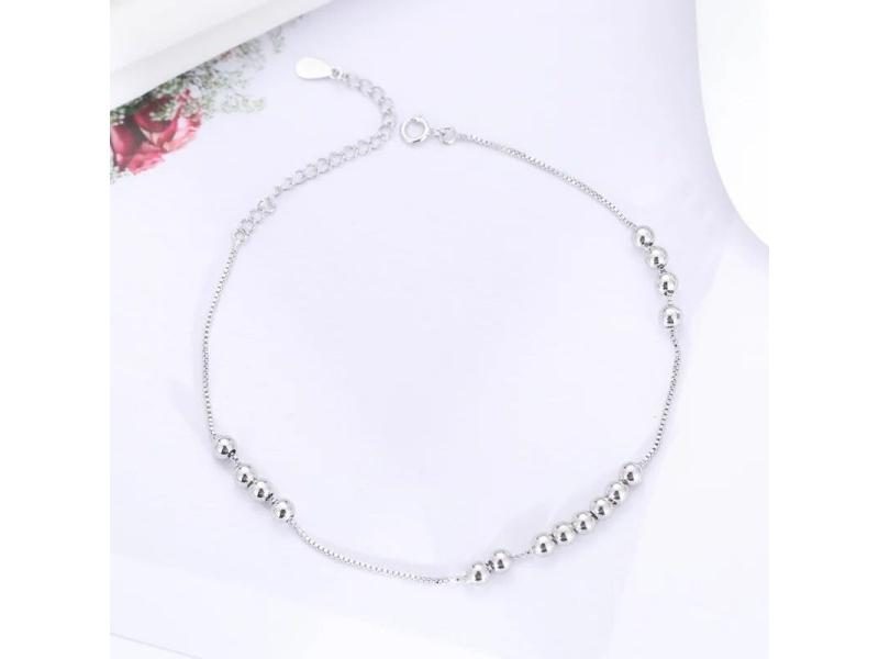Anklet Anklets Carousel 2