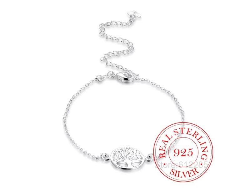 Anklet Anklets Carousel 1