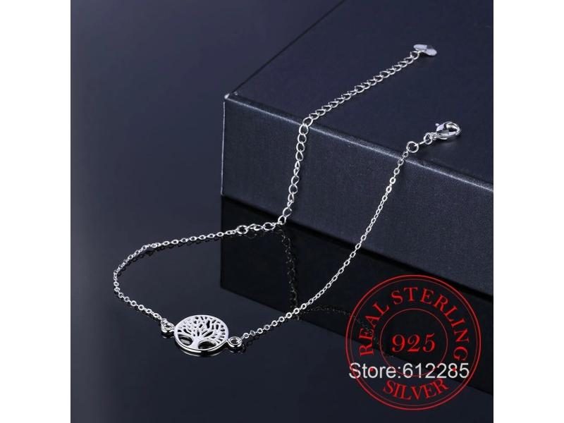 Anklet Anklets Carousel 2