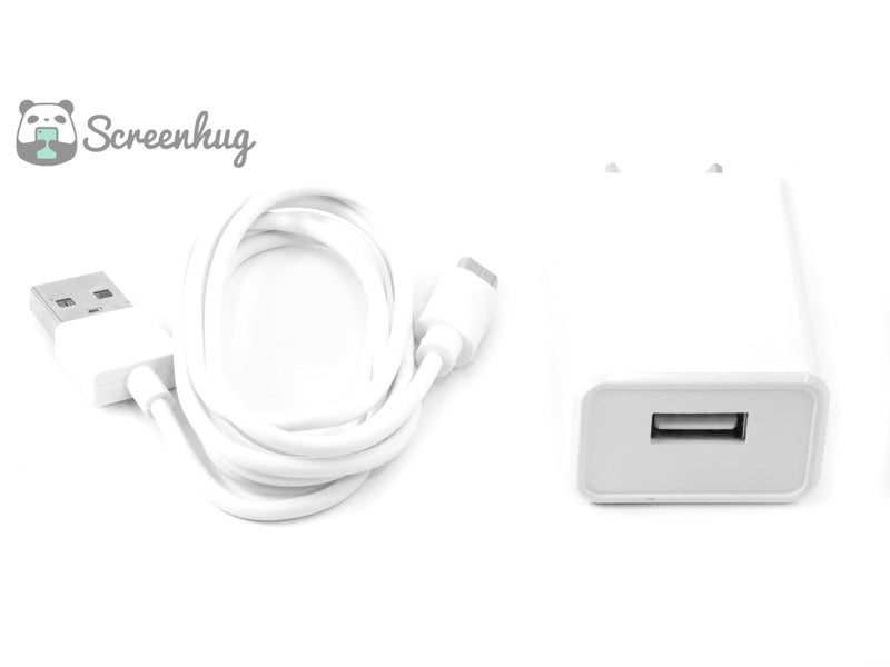 Samsung Compatible Charger - NZ Local Stock Carousel 1