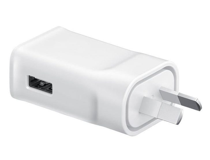 Samsung Compatible Charger - NZ Local Stock Carousel 4