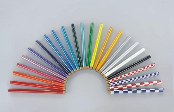 RedbacK Racing Sunland Black White CheckLarge 60x200cm Carousel 1