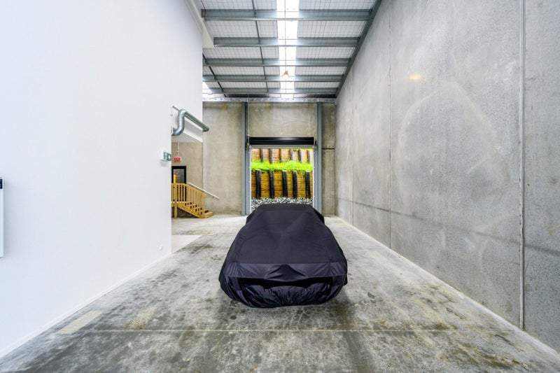 gallery carousel 2