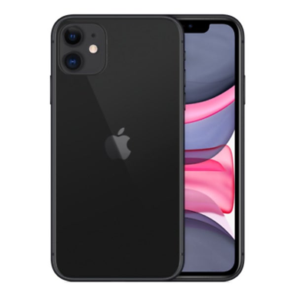iPhone 11 64GB64460644991234110