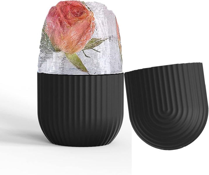 Ice Roller New Carousel 1