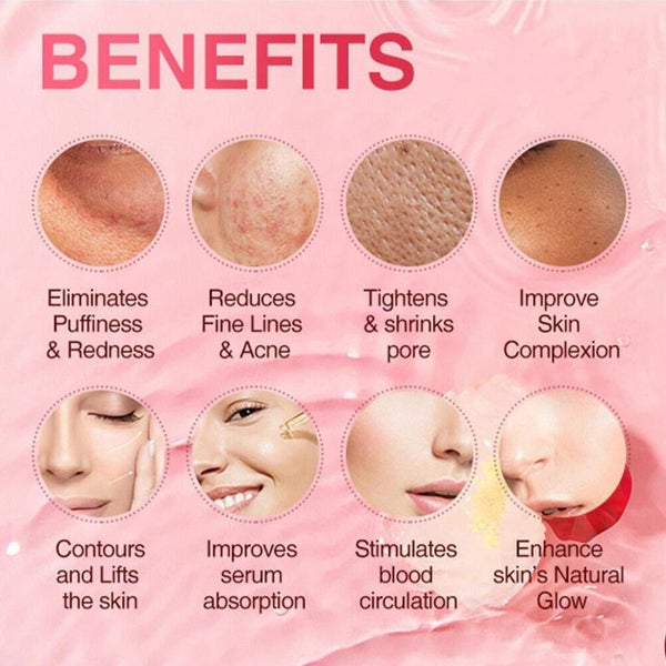 Ice Roller New Carousel 4