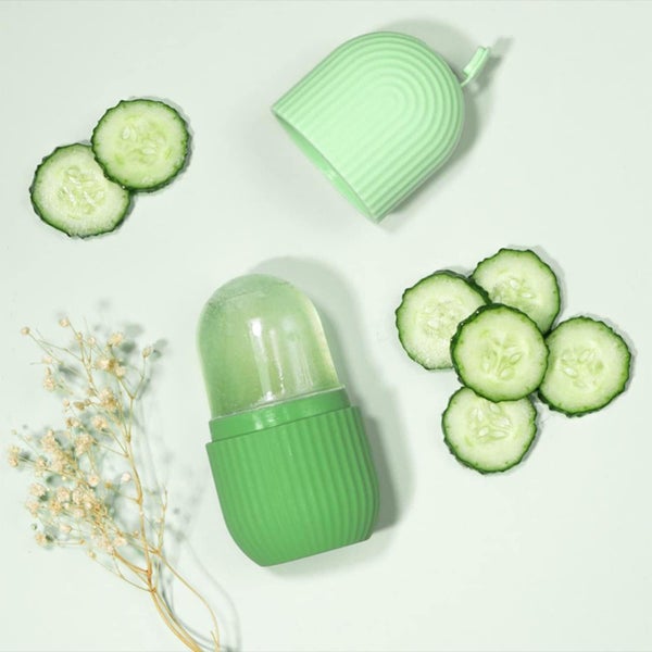 Ice Roller New Carousel 1