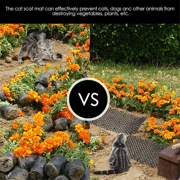 Repellent Mat New Carousel 8