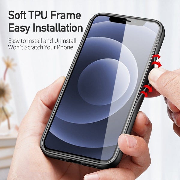 iPhone 13 Pro Case63617776756099114