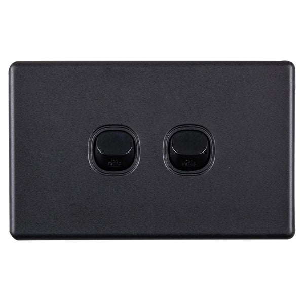 ELECTRICAL SWITCH Carousel 1