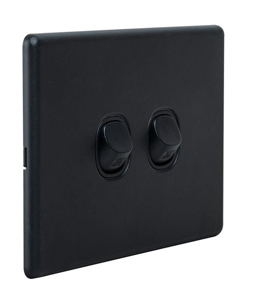 ELECTRICAL SWITCH Carousel 2