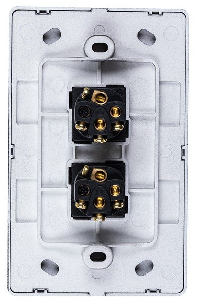 ELECTRICAL SWITCH Carousel 3