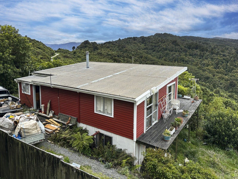 Image 1 of 21
