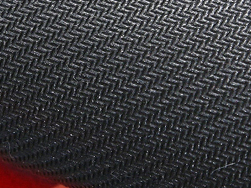 40x60cm Funny Christmas Printed Doormat Non-slip Indoor Home Floor Mat - Style 2 Carousel 5