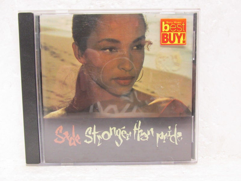 7x Bulk CD Choose one Music audio CD $6.11 - Each 08112023 Carousel 1