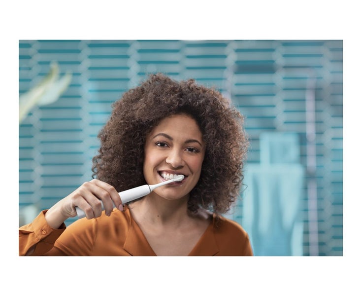Philips Sonicare Diamondclean 9000 Electric Toothbrush With A3 Brush Head - Carousel 4