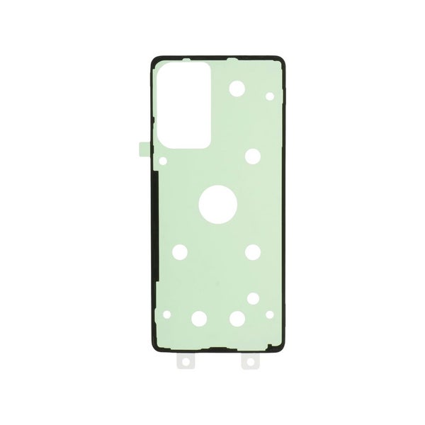 Samsung Galaxy A53 | Back Cover Adhesive Carousel 1
