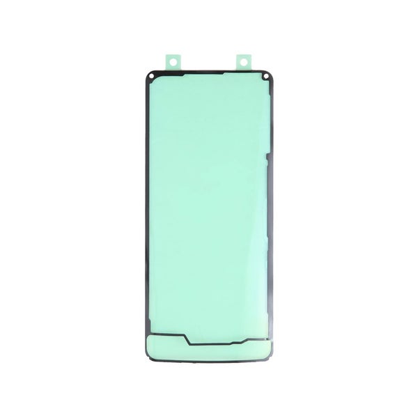 Samsung Galaxy A73 | Back Cover Adhesive Carousel 1