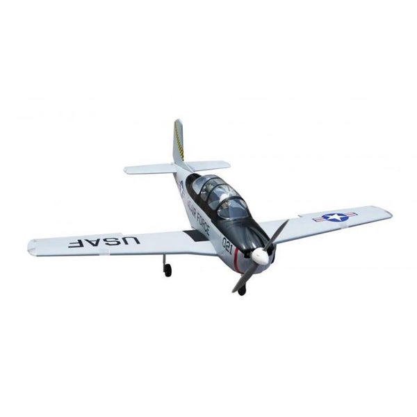 Seagull Models SEA240M T-34 Mentor (matte finished)T-34 Mentor (matte finishe... Carousel 1