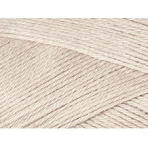 Patons Big Baby 4Ply 100g 2563 Stone Carousel 1