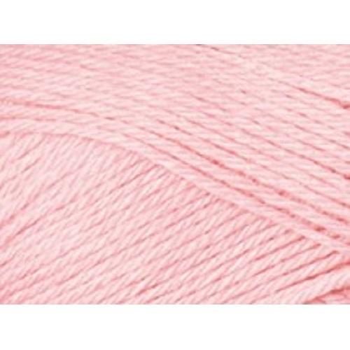 Patons Big Baby 8 Ply 100g 2564 Blush Carousel 1