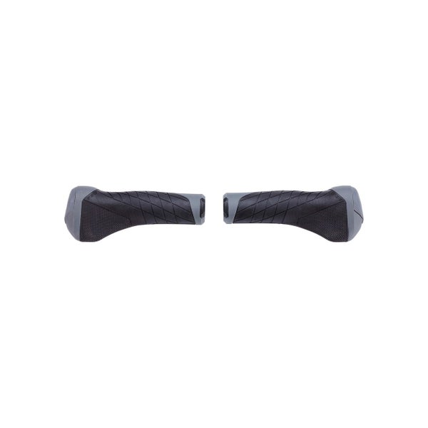 BBB Ergotech Grips Carousel 2