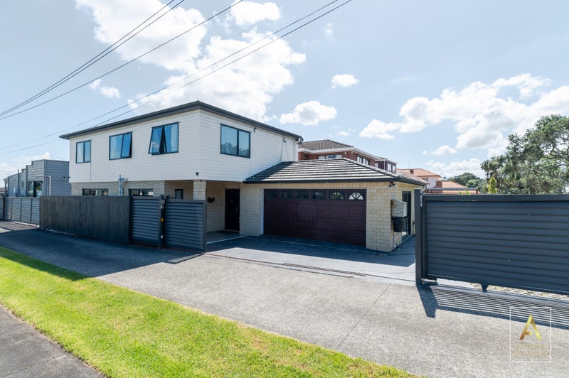Image 1 of 29