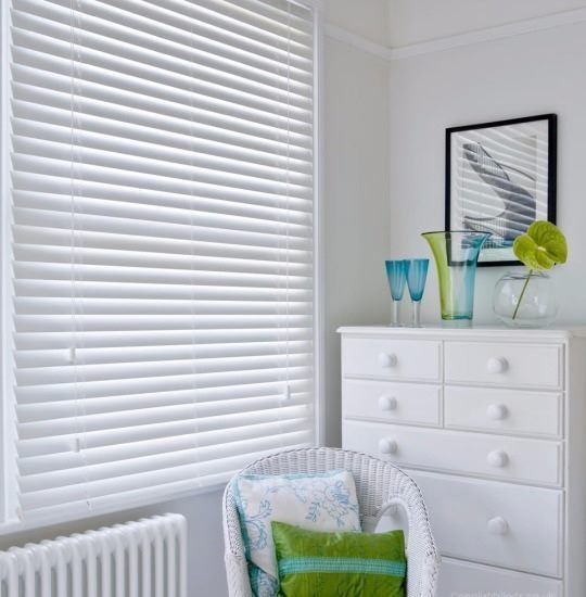 Wholesale Blinds Direct - Roman / Roller / Venetian Blinds Carousel 5
