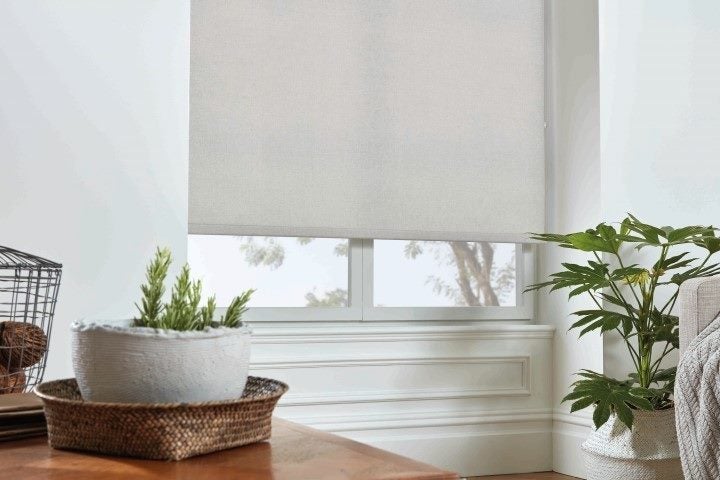 Wholesale Blinds Direct - Roman / Roller / Venetian Blinds62863852074498114