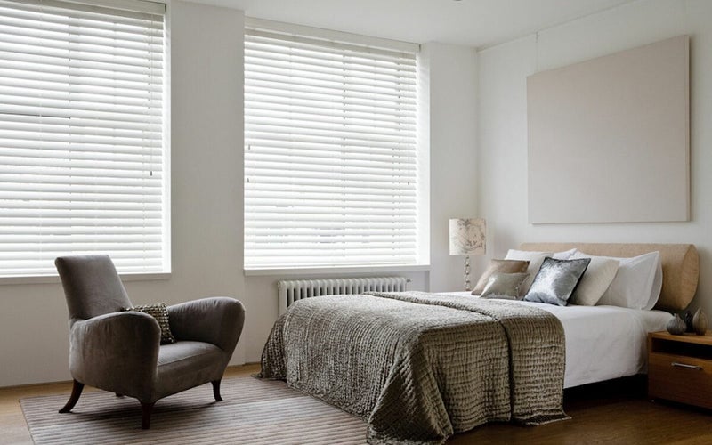 Wholesale Blinds Direct - Roman / Roller / Venetian Blinds62863852074498112