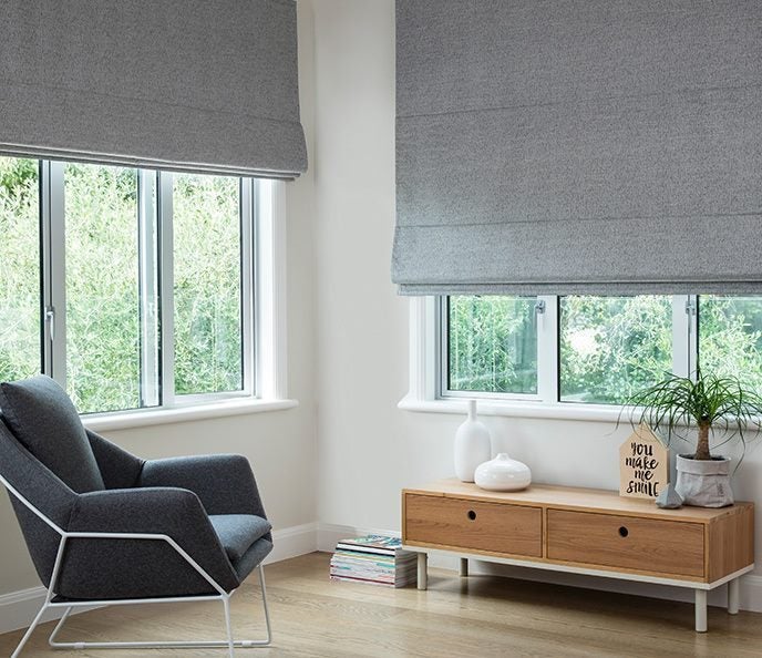 Wholesale Blinds Direct - Roman / Roller / Venetian Blinds62863852074498113