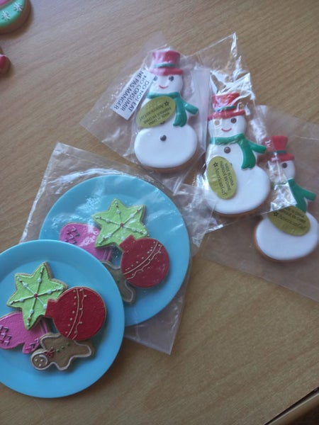 AMERICAN GIRL BRAND Carousel 1