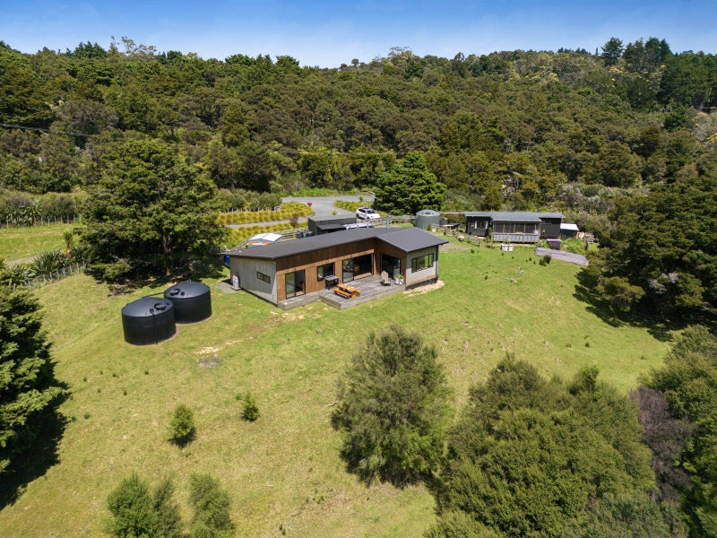 Image 1 of 21