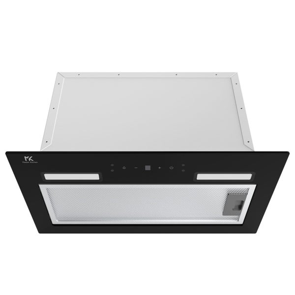 RANGEHOOD 520mm Carousel 1