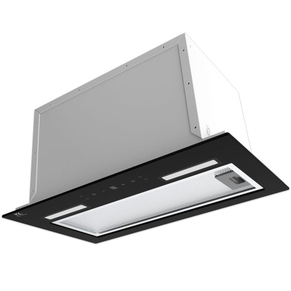 RANGEHOOD 520mm Carousel 2