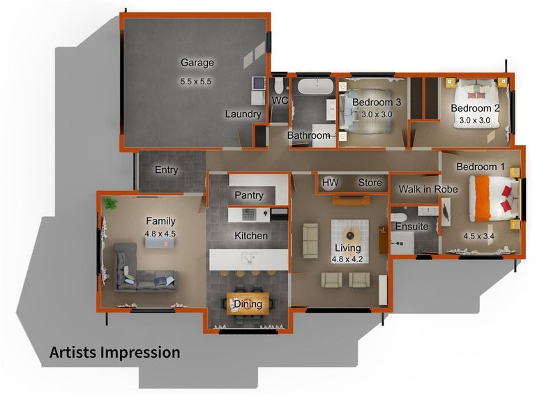 About Harcourts Four Seasons Realty 2017 Ltd Kaiapoi Trade Me Property