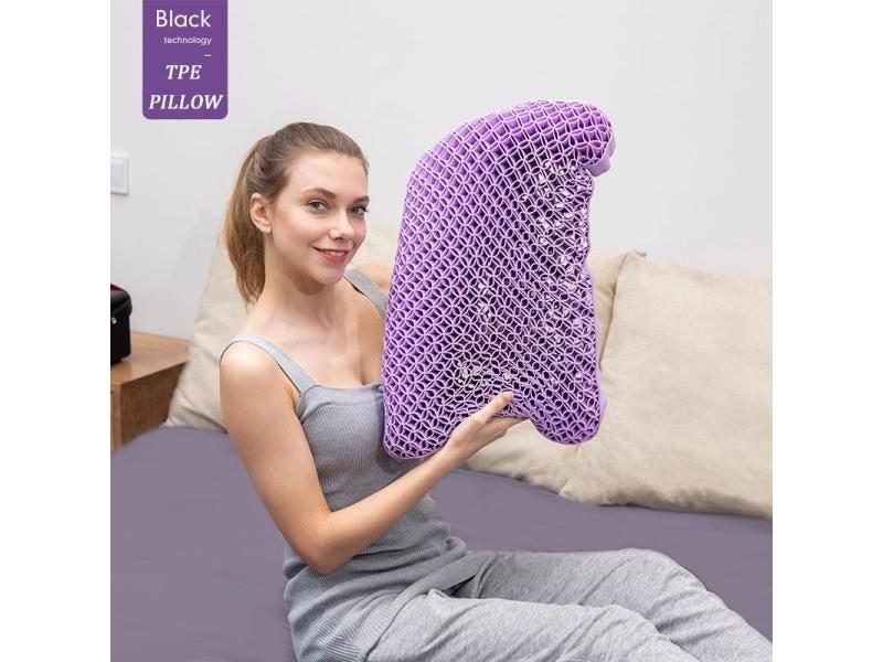 Pillow Pillows Carousel 2